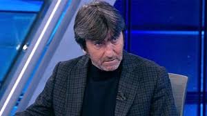 'Beşiktaş'a Rıdvan Dilmen'den eleştiri! 