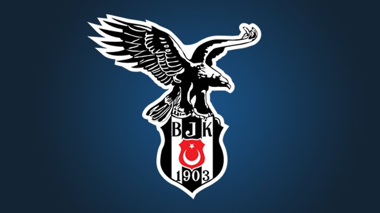 Beşiktaş'a sürpriz İsveçli stoper