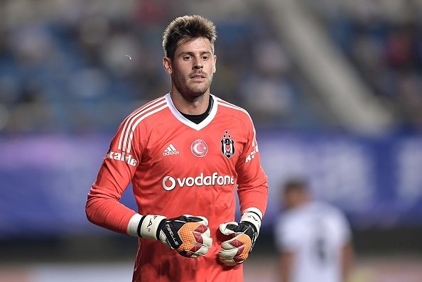 FABRİ