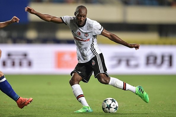ATİBA