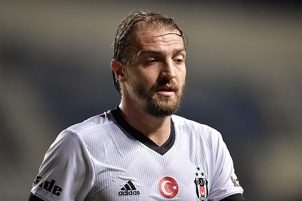 CANER