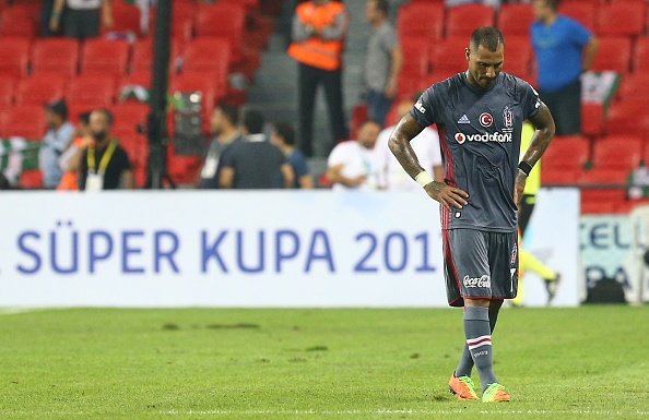 QUARESMA