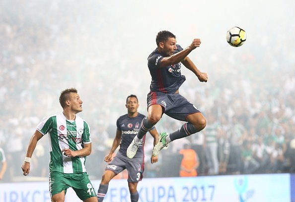 TOSİC