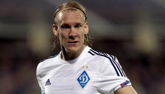 'Beşiktaş'ın istediği Vida için flaş transfer itirafı