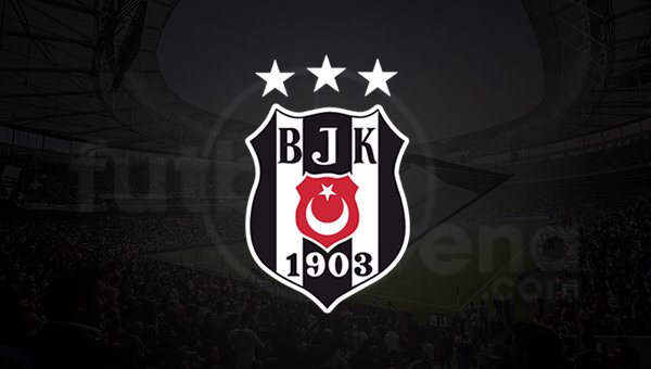 'Beşiktaş'ın rakibinden 10 numara transferi