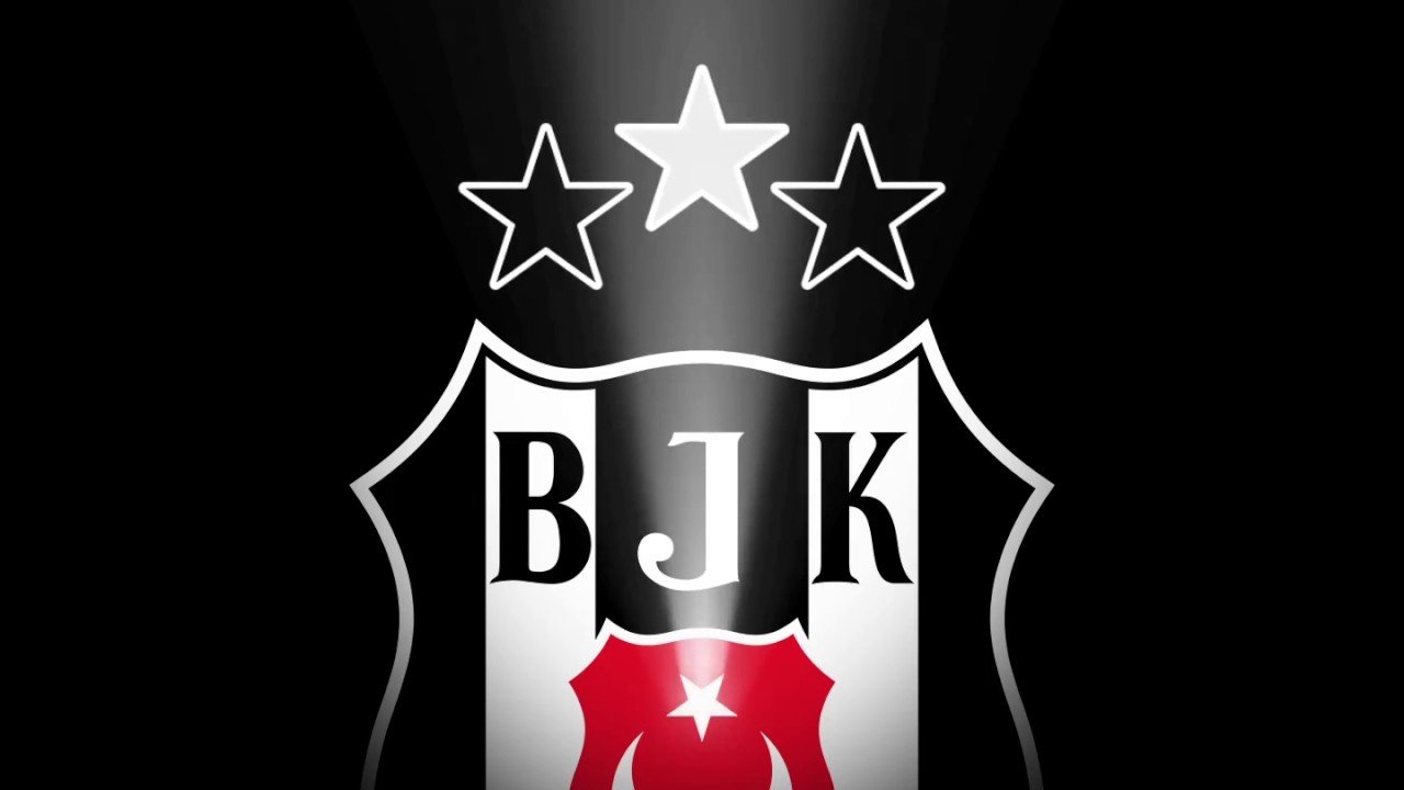 Beşiktaş'ın yeni transferinden çılgın hedef!
