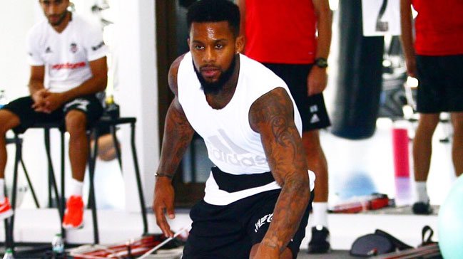 'Beşiktaşlı Lens için flaş sözler! 