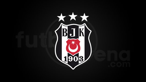 Beşiktaşlı oyuncu açıkladı! 