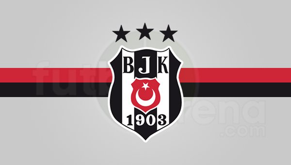 'Beşiktaşlı yönetici transferi resmen açıkladı! 