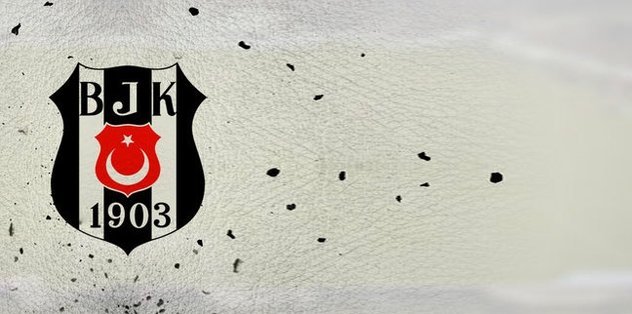 Beşiktaş’ta 4 yolcu