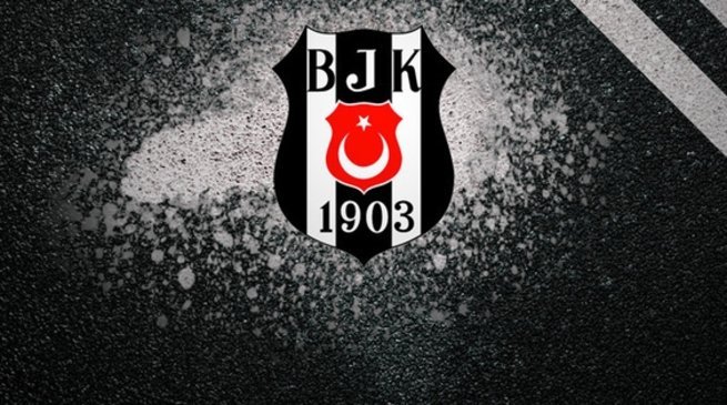Beşiktaş’ta borç açıklandı