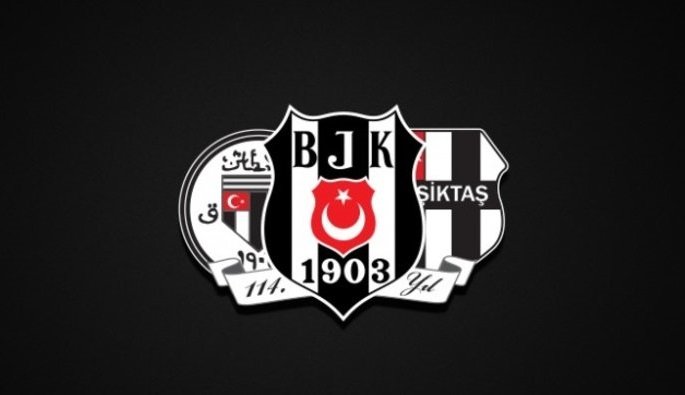 Beşiktaş'ta flaş ayrılık iddiası