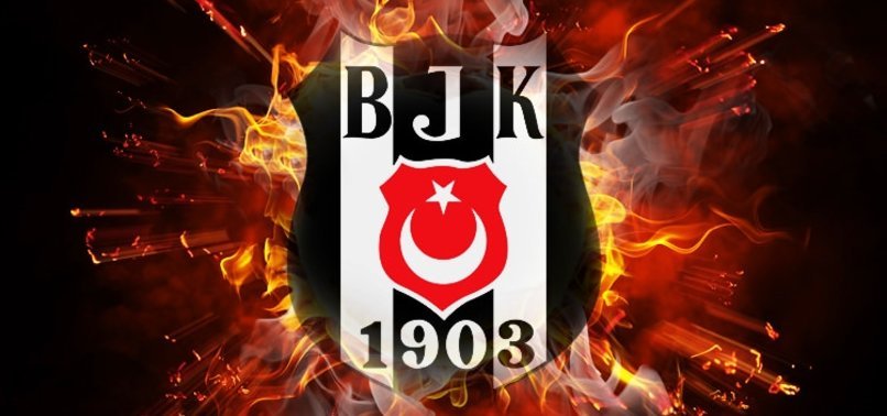 Beşiktaş'ta ilk 11 değişiyor! Yeni kadro...