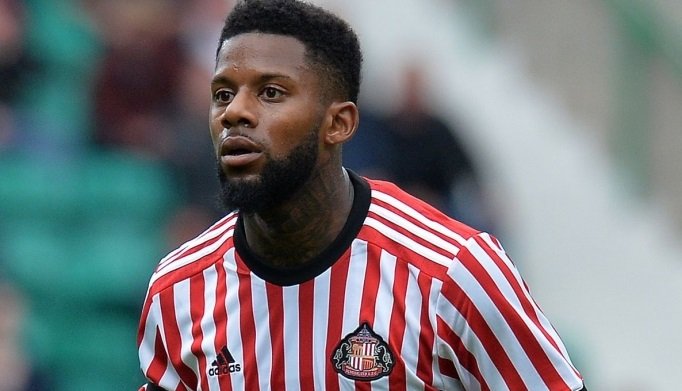 'Beşiktaş'ta Lens hazırlığı! Bakın nasıl açıklanacak