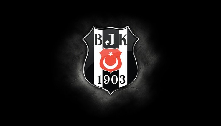 Beşiktaş'ta sakatlık açıklaması! Lige yetişecek mi?