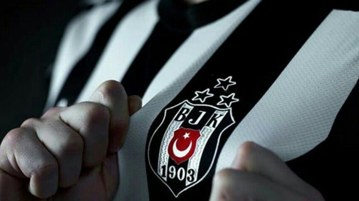 Beşiktaş'ta transfer kararı! Biri şimdi, biri Ocak'ta