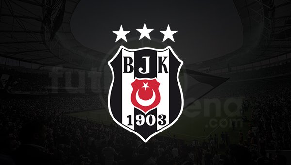 Beşiktaş'ta transferde 4 aday! İşte o isimler