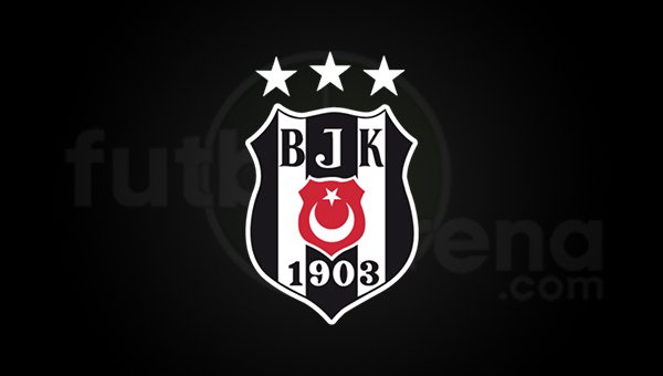 Beşiktaş'ta Umut Güner harekete geçti! Hedefteki isim
