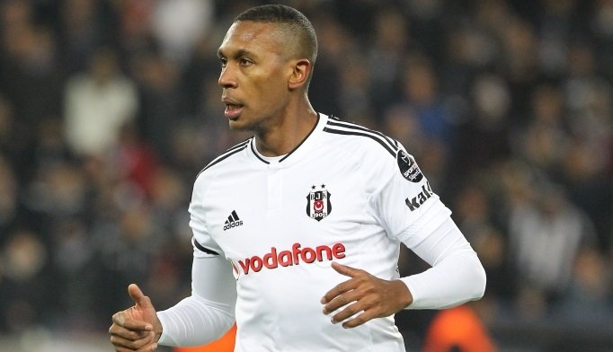 'Beşiktaş'tan ayrılan Marcelo'ya büyük şok!