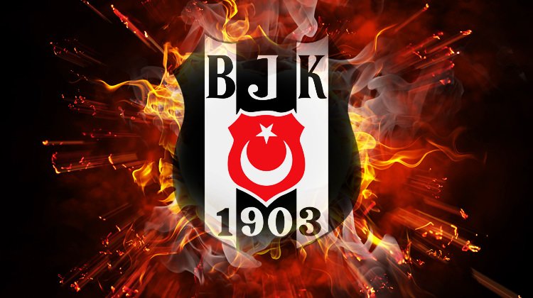 'Beşiktaş'tan büyük sürpriz! Eski Fenerbahçeli...