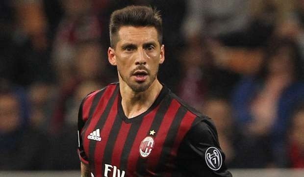 'Beşiktaş'tan sürpriz karar! Jose Sosa...