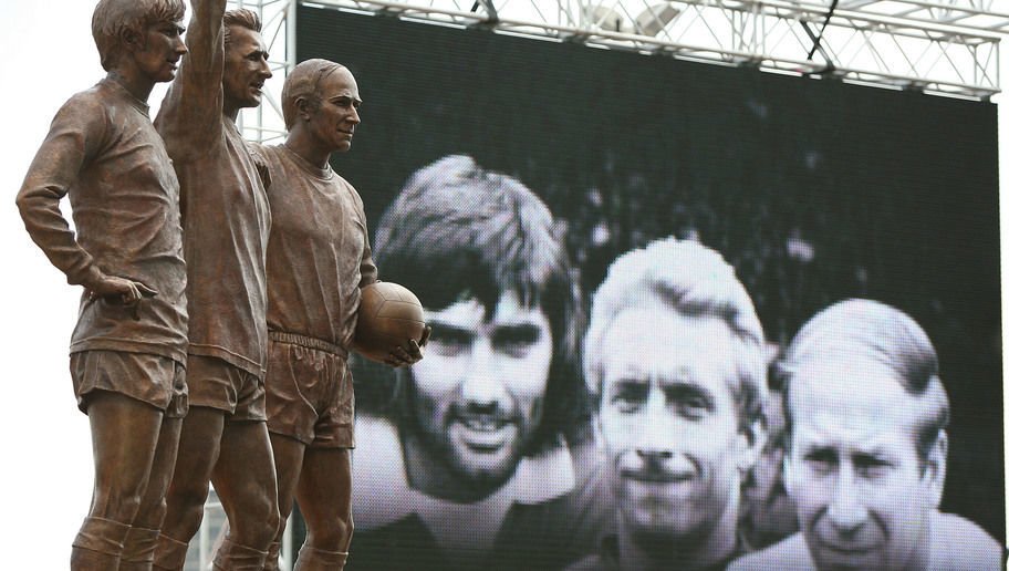 Best - Law - Charlton