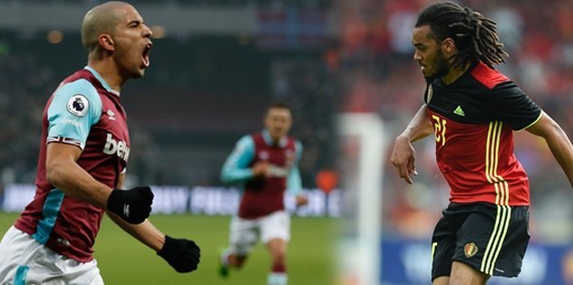 ’’Birlikte gelecekler’’