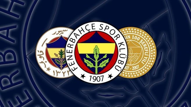 Bonservis şampiyonu Fenerbahçe!