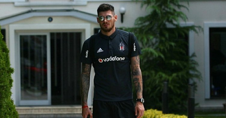 BOYKO