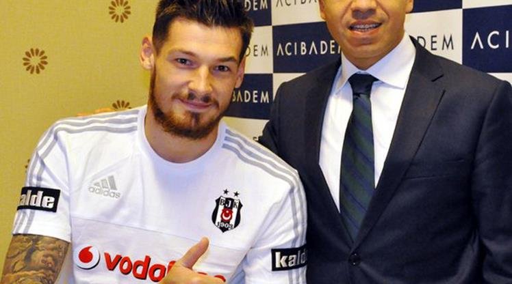 Boyko 3,30 mil. Euro