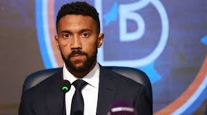 Clichy