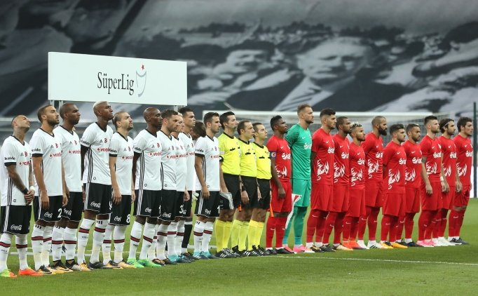 'Cüneyt Çakır'a penaltı tepkisi! 