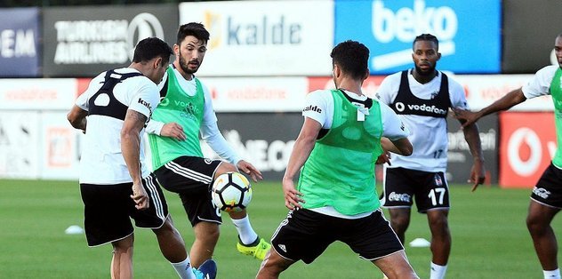 Dalgalanmalı dönemi atlattı