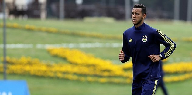 De Souza’nın transferi çıkmaza girdi