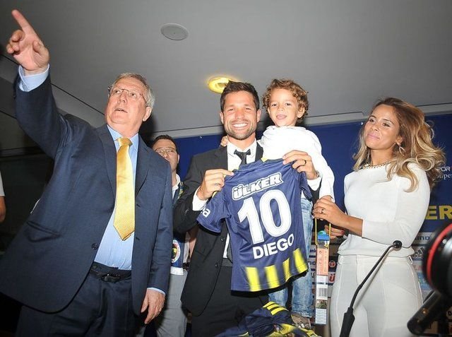 DIEGO
