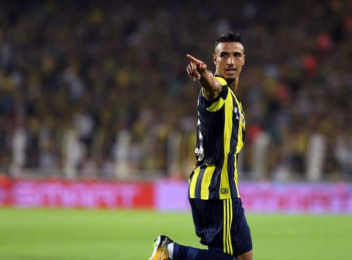 Dirar