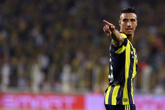 Dirar