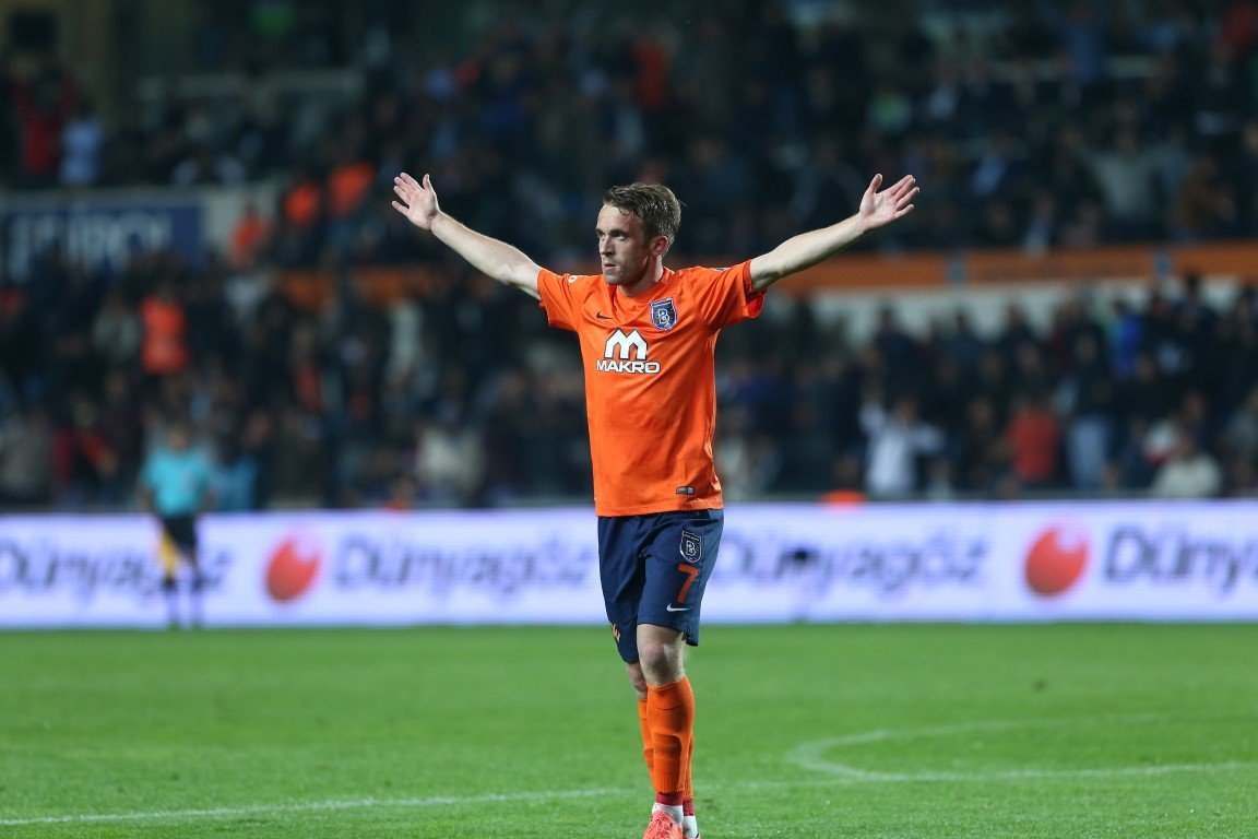 Edin Visca