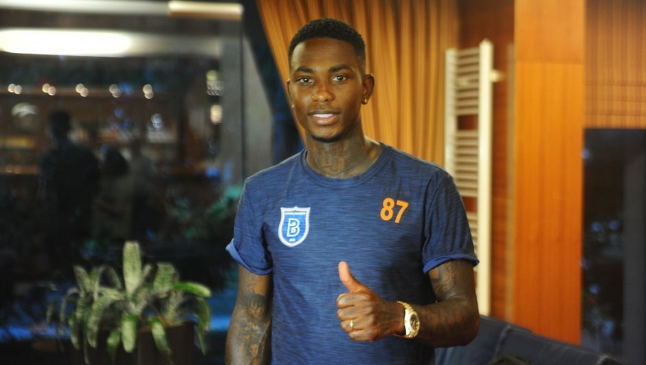 Eljero Elia - 6 milyon euro