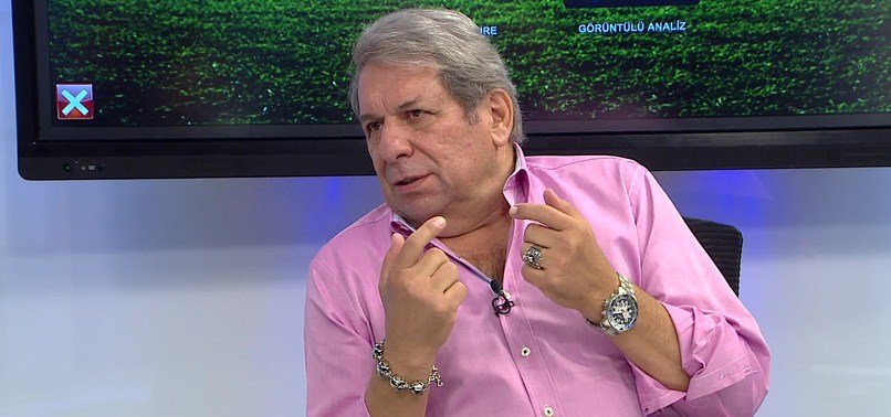 Erman Toroğlu, Galatasaray'ın en iyi transferini açıkladı