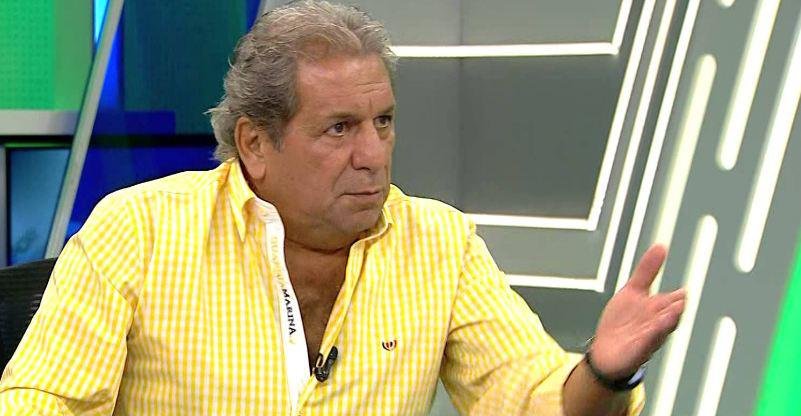 'Erman Toroğlu'ndan hakem göndermesi! 