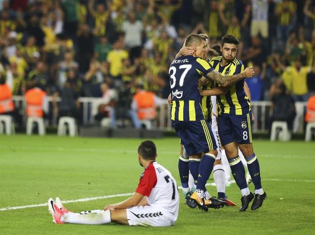 ERMAN TOROĞLU’NUN SABAH’TAKİ YAZISI