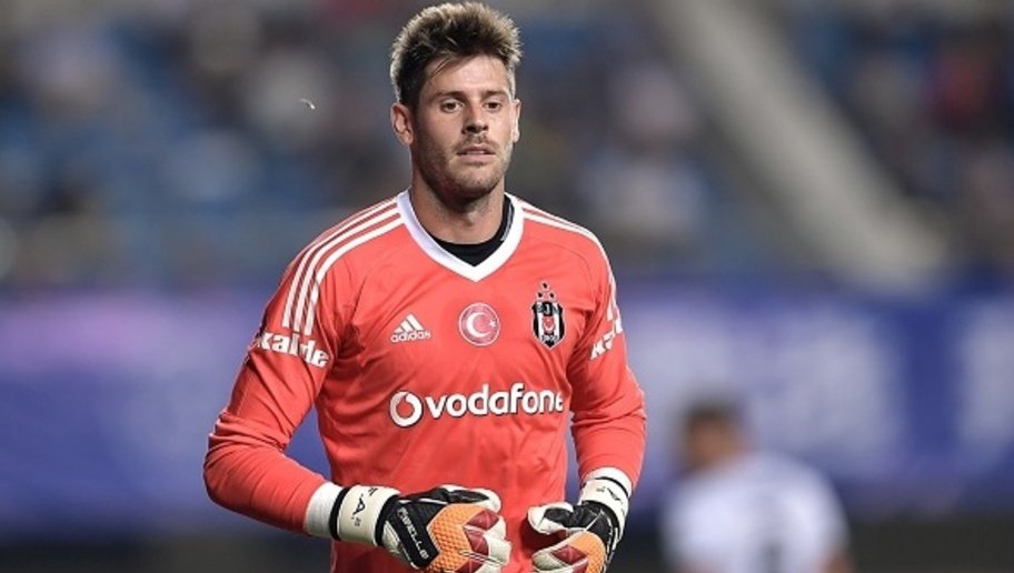 Fabri