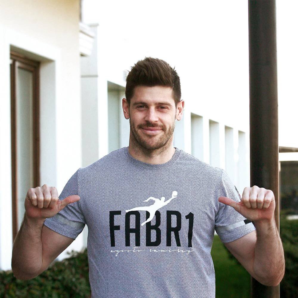 Fabri