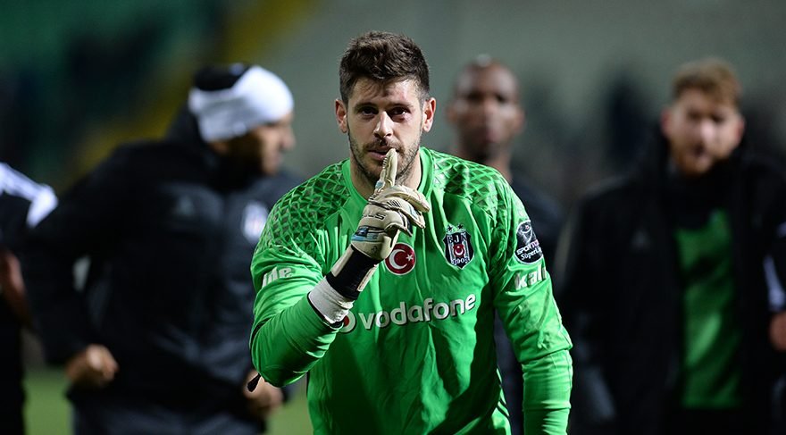 Fabri	