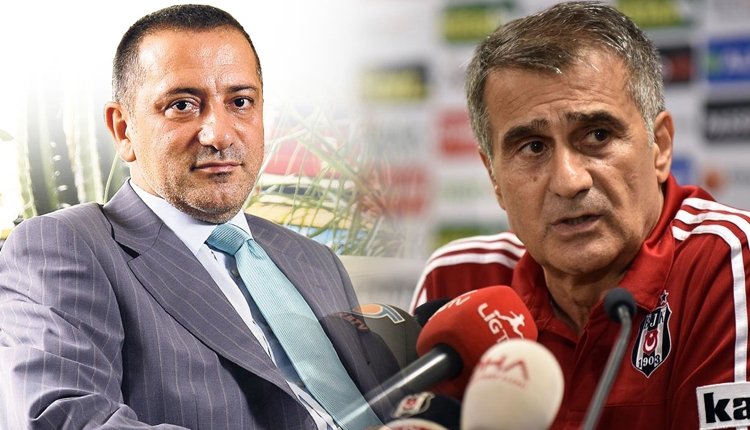 Fatih Altaylı açıkladı! 