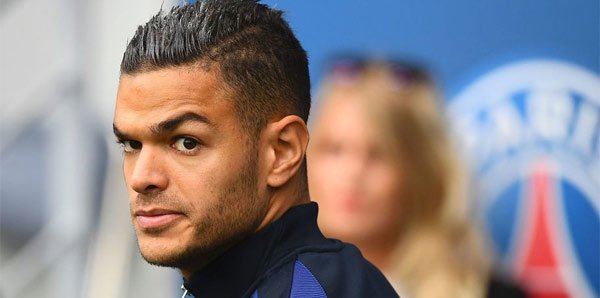 FBTV'den Ben Arfa transferinde bomba!