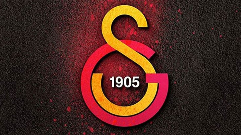 Feghouli yarın 16.00’da İstanbul’da!