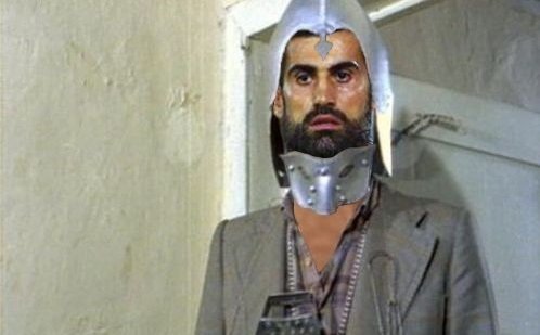 'Fenerbahçe - Trabzonspor capsleri