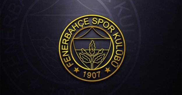 Fenerbahçe - Vardar maçının hakemi belli oldu